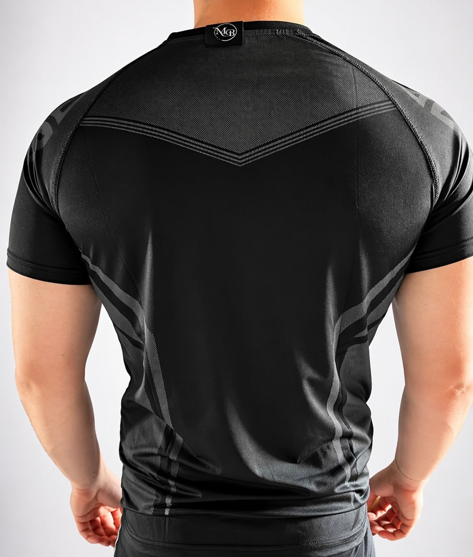 Slim fit Limited Edition Männer