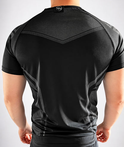 Slim fit Limited Edition Männer