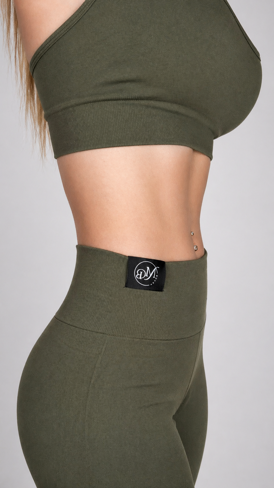 Perfect fit Leggings