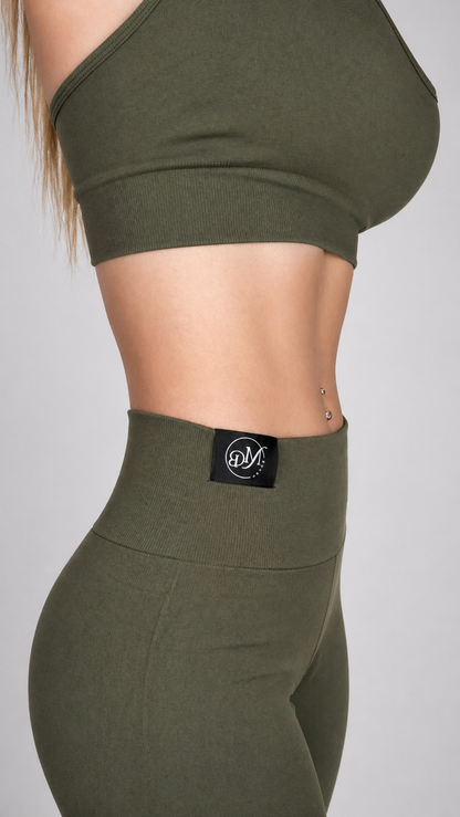 Perfect fit Leggings