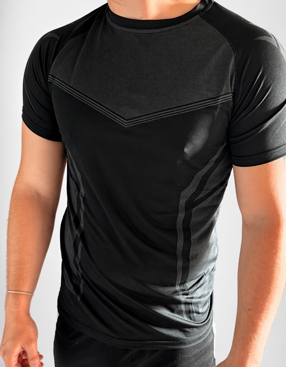 Slim fit Limited Edition Männer