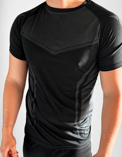Slim fit Limited Edition Männer