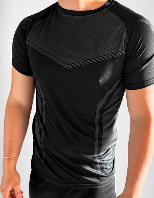 Slim fit Limited Edition Männer
