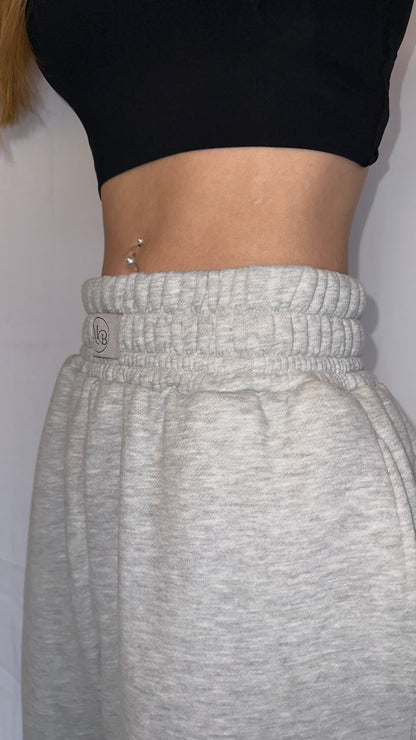 Bequeme Jogginghose