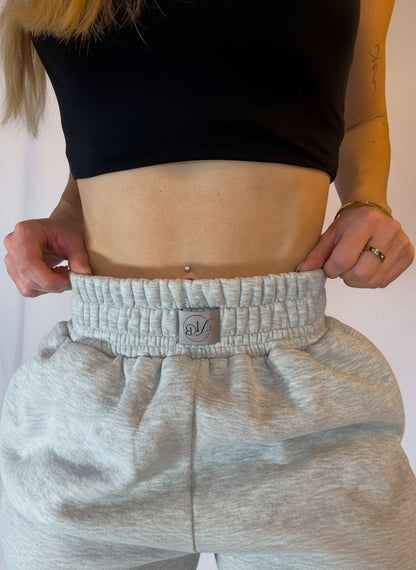 Bequeme Jogginghose