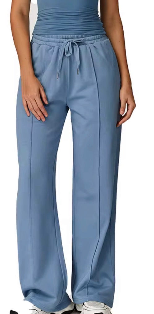 Cozy Hose