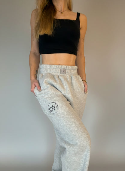 Bequeme Jogginghose